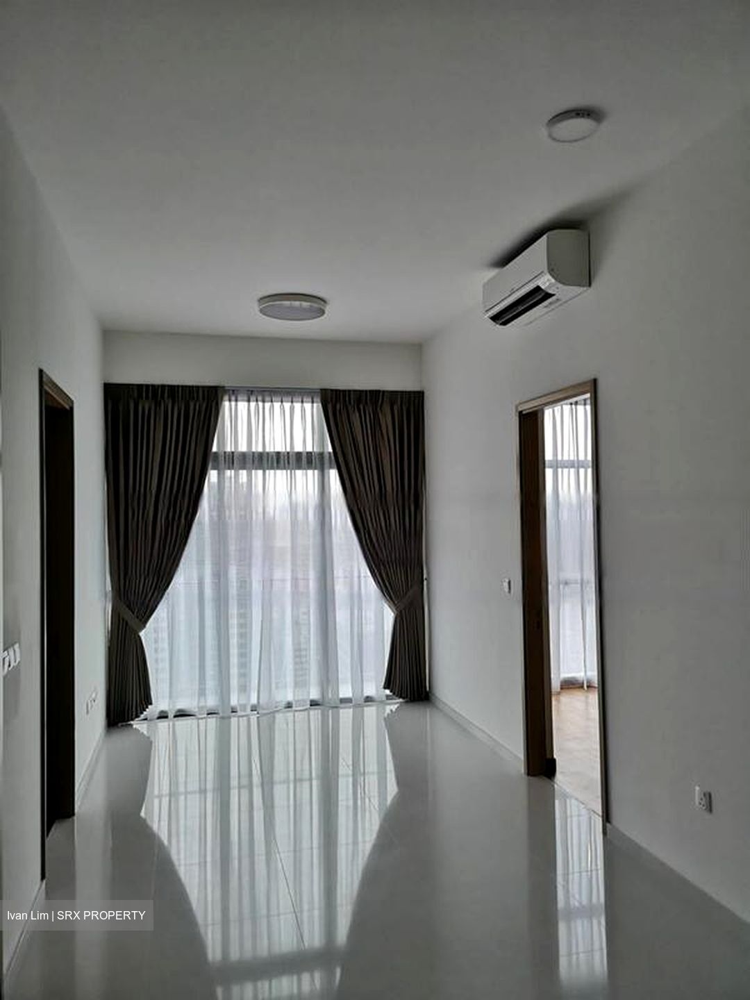 Sturdee Residences (D8), Condominium #465312231